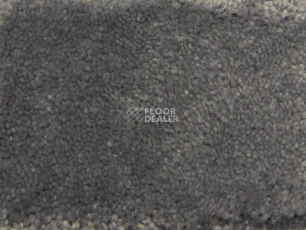 Ковролин Condor Carpets Bentley Bentley 302 фото 1 | FLOORDEALER